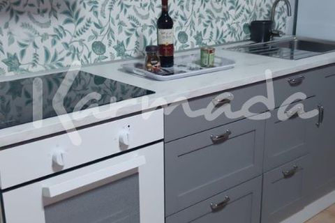 Lejlighed i Corralejo, Fuerteventura, Corralejo - € 195.000 | Ref: apt00011 - foto 5